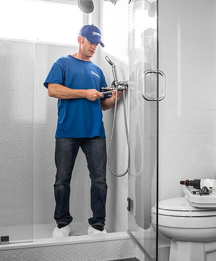 Handyman Connection Honors Veterans: Empowering Heroes Through Franchise Ownership and Community Support