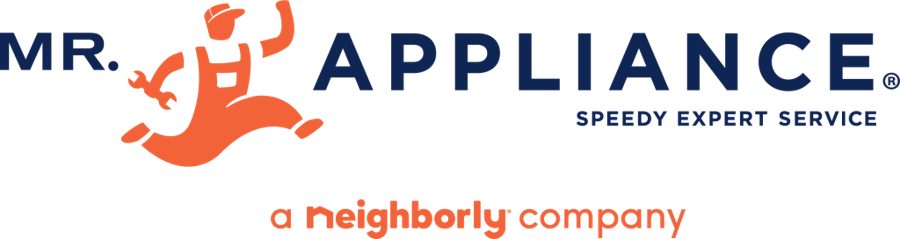 Neighborly’s ® Mr. Appliance ® to Enter Kansas City Market, Bringing the Area’s Hub for Home Services™ to 15 Total Neighborly Brands