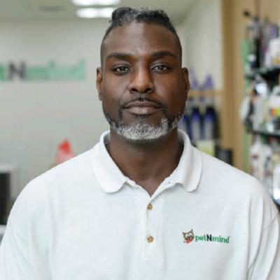 petNmind Natural Nutrition, Supplies, & Hygiene Set to Open First Franchise Location in South Florida