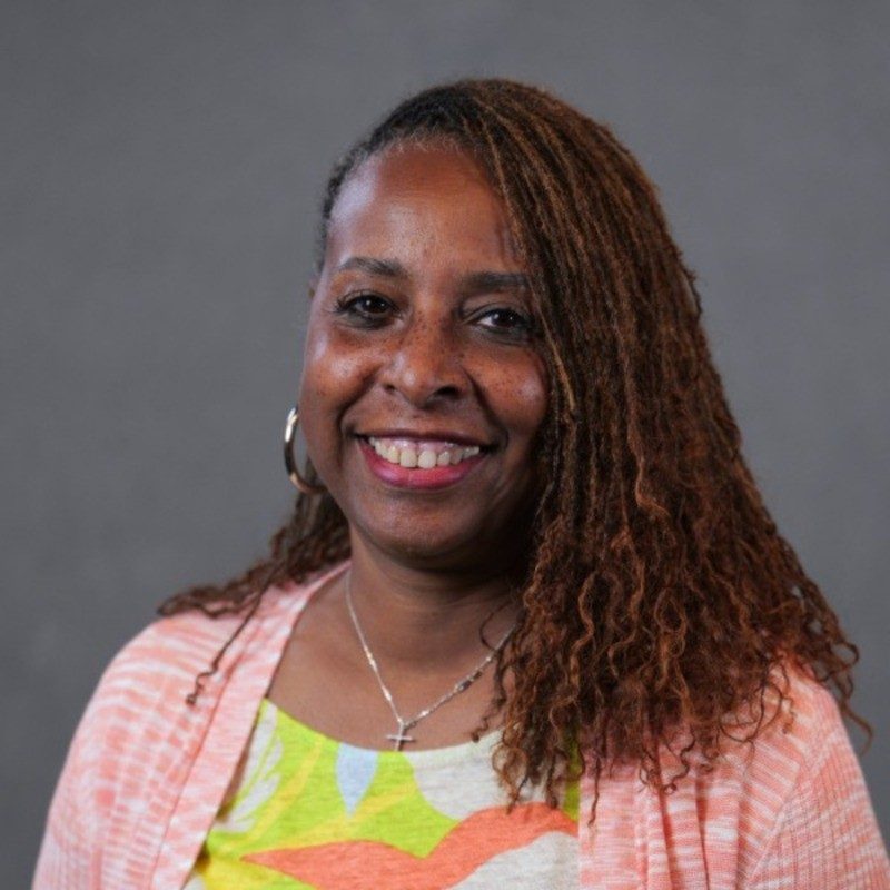 Q& A with Felice C. Parker POSTNET OF DRESHER