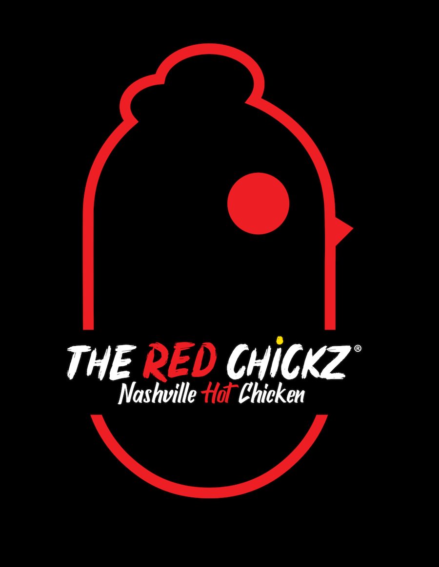 RED CHICKZ Featured in QSR’s 2022 edition of “The 40/40 List