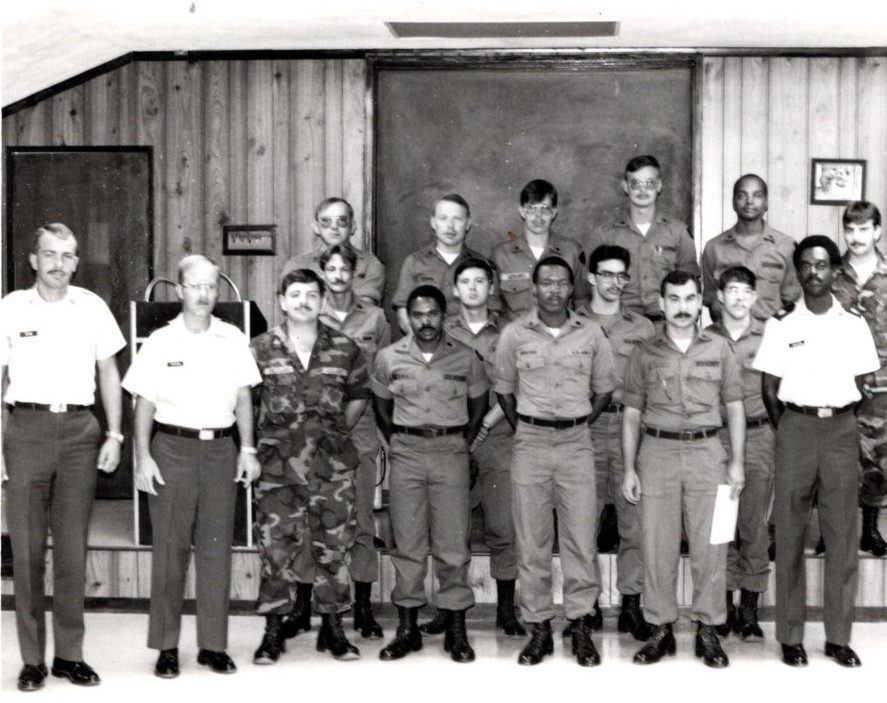 The Benefits of Military Service in Franchising – How Army Training is Taking Flight for a Franchise Owner