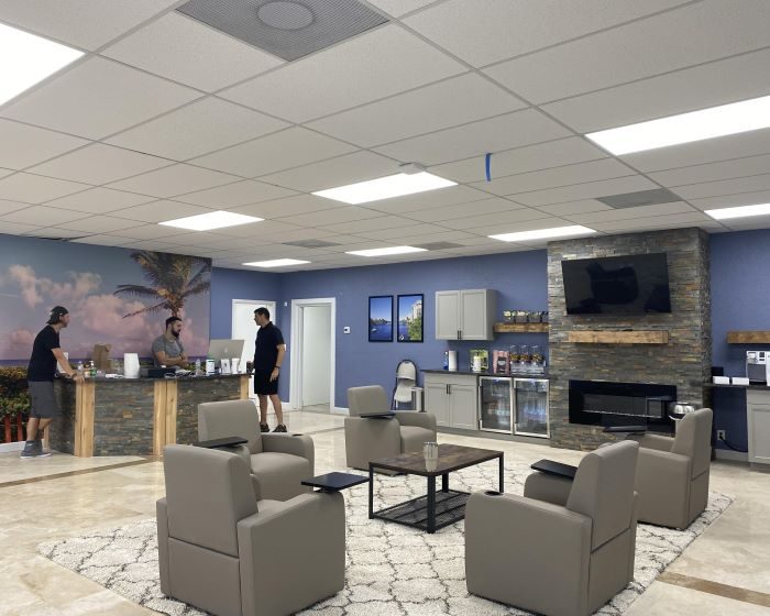 Turbo Tint Opens First Franchise in Georgia