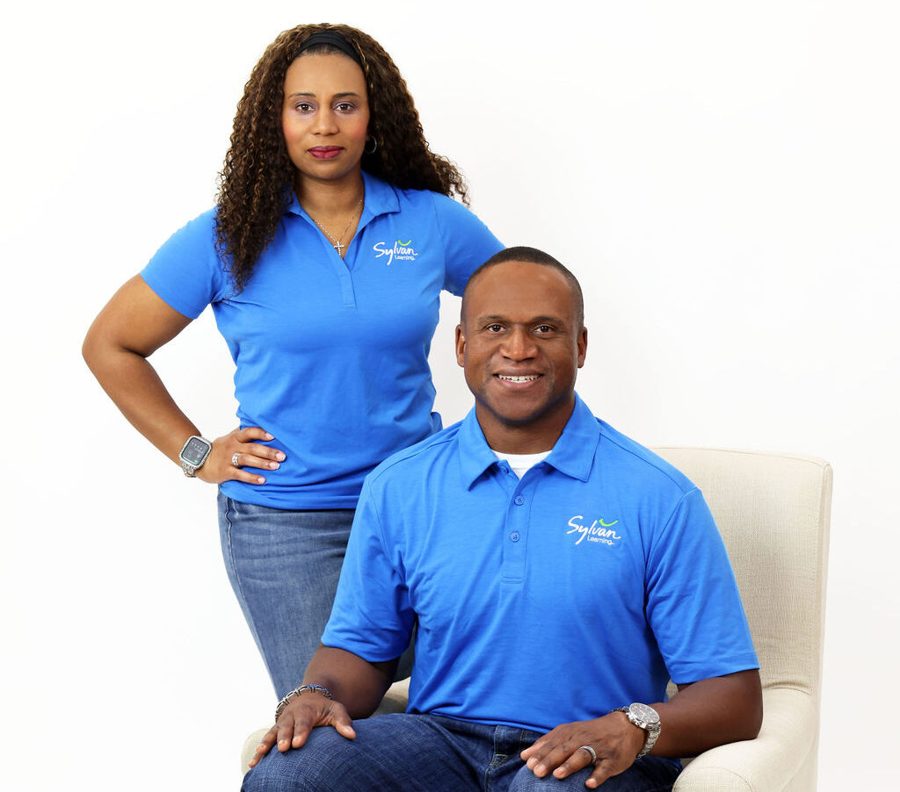 Veteran, First Responder Duo Awarded Two Sylvan Territories in Texas