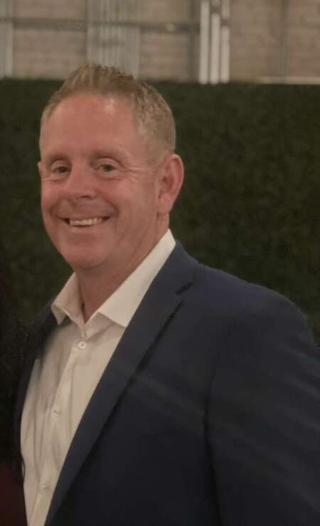 Why Franchise Consulting is the Best Business Opportunity for Veterans