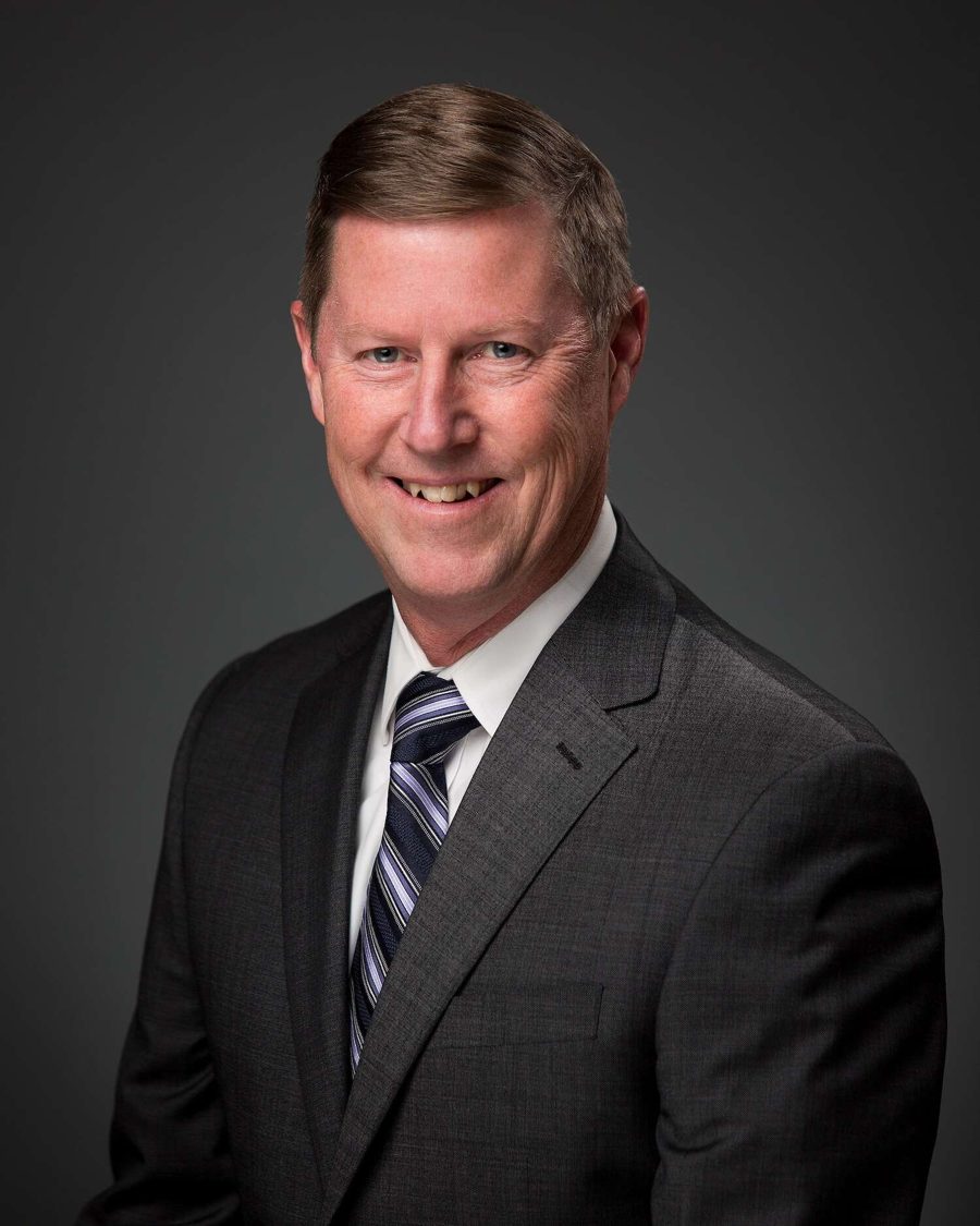 Why Veterans Find the Transition to Franchise Owner Easy