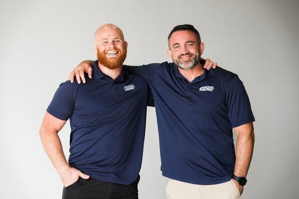 Window Hero expands into Pennsylvania with a new location in Warminster