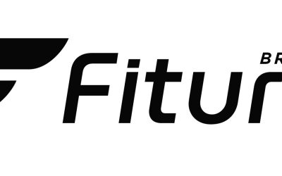 Fitura Brands logo