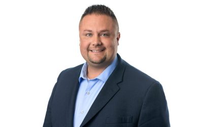 Longtime Executive Promoted to President After 17 Years With the Brand