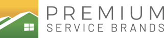 Premium Service Brands Accelerates Growth, Expands National Home Services Platform with Acquisition of Wise Coatings