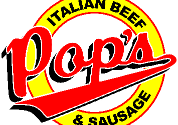 Pop’s Beef Honors Its Family Legacy While Building the Next Generation of Leadership