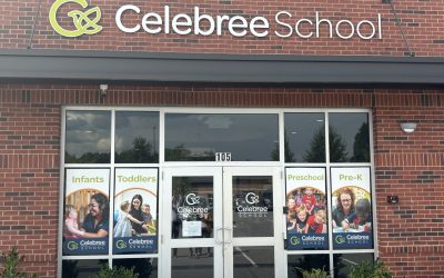 Celebree School Secures Three-Unit Franchise Agreement to Expand Philadelphia Presence