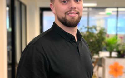 Moneypenny Strengthens AI Offering with Expert Human
