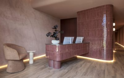 ALEXIS LAUREN Brings Fitness-Style Membership Model to Booming Medspa Market