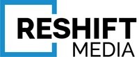 Reshift Media to unveil groundbreaking Franify software in April 8 livestream event