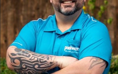 Poolwerx Announces New Opening in Georgia