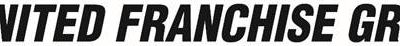 United Franchise Group Leans Into 2026 with Focus on Growth, Operational Excellence