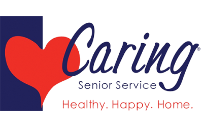Caring Senior Service’s Pat Abernathey honored with 2026 Franchisee Excellence Award by Franchise Business Review