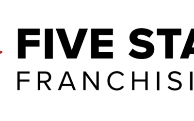 Five Star Franchising lands two brands on Franchise Business Review’s Top 200 Franchises list