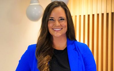 Stellar Service Brands Announces Sale of Softroc Franchise Brand to its Former President