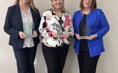 United Franchise Group Announces its 2025 Women in Franchising Award Winners