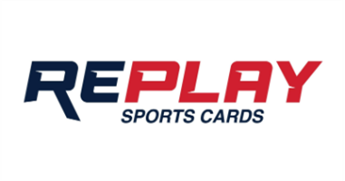 Replay Sports Cards Awards First-Ever Franchise to Business Partners Josh Stigdon and Jason Buckel