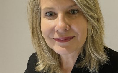 Weed Man Appoints New Chief Marketing Officer Laura Baker