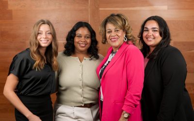 Local Career Coach, Entrepreneur Opens AtWork in Richmond to Help Close Workforce Gaps, Fuel Innovation