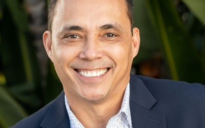 Goddard Systems, LLC, Welcomes Tim Linderman as Senior Vice President and Chief Growth Officer