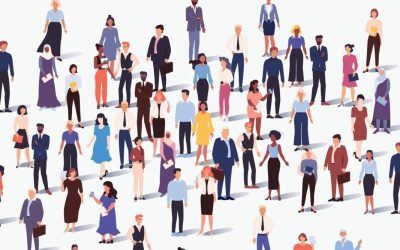 Ray Titus, 40-year franchising veteran and founder and CEO of United Franchise Group, has launched a new book titled, The Ownership Economy: It’s Closer Than You Think.