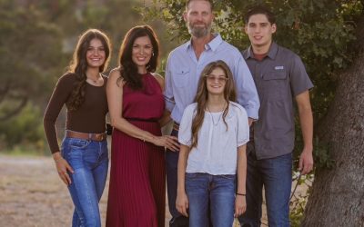 Heating + Air Paramedics Fires Up Expansion By Entering Texas and Georgia