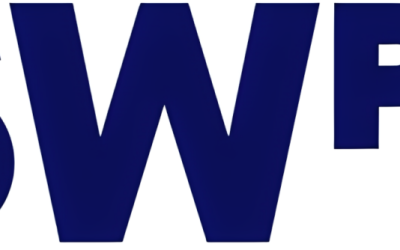 5WPR Chosen as Agency of Record for everbowl