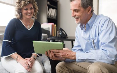 Office Pride Ranked Among Nation’s Top Low-Cost Franchises