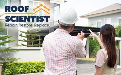 Roof Scientist Launches Franchise Opportunity, Aiming to Disrupt the Roofing Industry