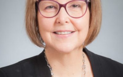Kimberly Roman of Owl Be There Named Franchisee of the Year
