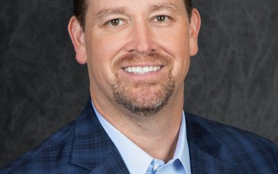 “Why a Franchise is a Good Choice for Veterans”