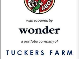 Boxwood Partners Advises Wonder Franchises on the Acquisition of Pizza Factory, a Franchise Operator of Pizza Restaurants
