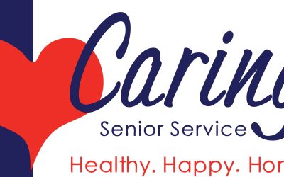 Caring Senior Service makes Franchise Business Review list of top franchises for the fourth consecutive year