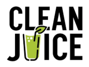 Clean Juice Expanding USDA-Certified Organic Juice Options Across Central Texas