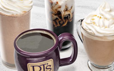 PJ’s Coffee Sets Sights on Atlanta for Expansion