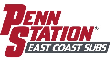Penn Station East Coast Subs Expands Sports Partnerships to Hockey